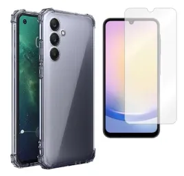 etui-pancerne-do-samsung-galaxy-a25-5g-silikon-anti-shock-szklo-na-ekran