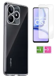 etui-silikonowe-2mm-do-realme-c51-c53-4g-narzo-n53-obudowa-szklo-9h