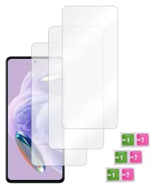 szklo-hartowane-do-xiaomi-redmi-note-12-pro-plus-ochrona-na-ekran-3-sztuki
