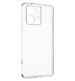 etui-silikonowe-2mm-do-motorola-edge-40-neo-case-obudowa-pokrowiec-plecki