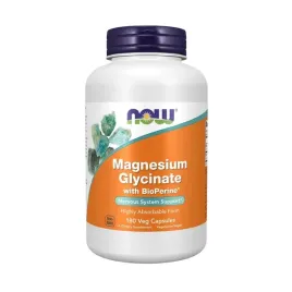 magnesium-glycinate