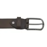 630400403c-kod-producenta-630400403c
