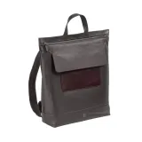 534601623-marka-dudu-kod-producenta-534601623