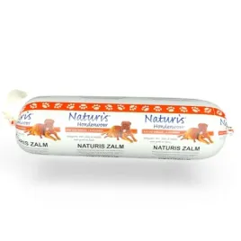 naturis-kielbasa-treningowa-dla-psa-z-lososiem-650-g