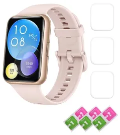 folia-ochronna-do-huawei-watch-fit-2-active-hydrozelowa-mocna-tpu-3-sztuki