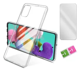 etui-silikonowe-2mm-do-samsung-galaxy-a71-obudowa-szklo-hartowane-9h