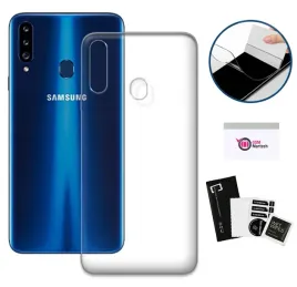 etui-silikonowe-1mm-do-samsung-galaxy-a20s-obudowa-folia-hydrozelowa