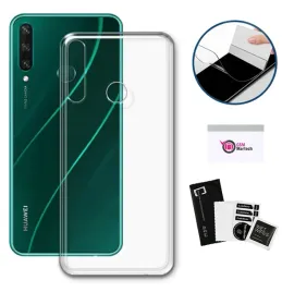 etui-silikonowe-1mm-do-huawei-y6p-obudowa-folia-hydrozelowa-ochrona