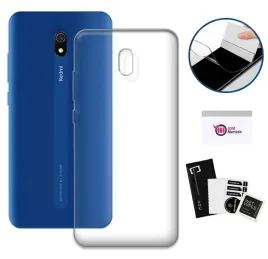 etui-silikonowe-1mm-do-xiaomi-redmi-8a-obudowa-folia-hydrozelowa-ochro