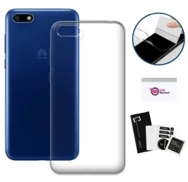 etui-silikonowe-1mm-do-huawei-y5-2018-honor-7s-case-folia-ochronna-tpu
