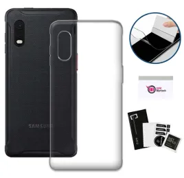 etui-przezroczyste-2mm-do-samsung-galaxy-xcover-pro-folia-ochronna-tpu