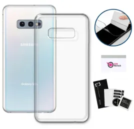 etui-silikonowe-1mm-do-samsung-galaxy-s10e-obudowa-folia-hydrozelowa