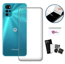 etui-silikonowe-1mm-do-motorola-moto-g22-4g-obudowa-folia-hydrozelowa