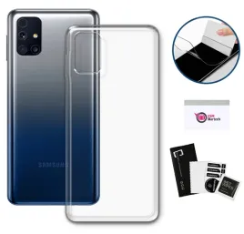 etui-silikonowe-1mm-do-samsung-galaxy-m31s-obudowa-folia-hydrozelowa