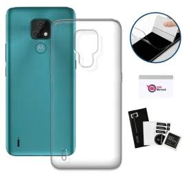 etui-silikonowe-1mm-do-motorola-moto-e7-obudowa-folia-hydrozelowa