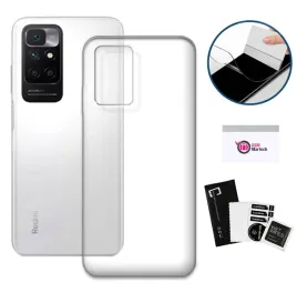 etui-silikonowe-1mm-do-xiaomi-redmi-10-case-folia-hydrozelowa-ochrona