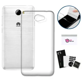 etui-silikonowe-1mm-do-huawei-y5-ii-obudowa-folia-hydrozelowa-ochrona