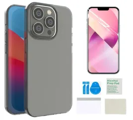 etui-silikonowe-2mm-do-apple-iphone-15-pro-max-case-folia-ochronna-tpu