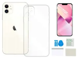 etui-silikonowe-2mm-do-iphone-11-obudowa-case-folia-ochronna-na-ekran-tpu