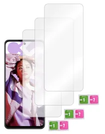 szklo-ochronne-do-realme-c55-hartowane-na-ekran-szybka-9h-zestaw-3-sztuk