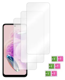 szklo-hartowane-do-xiaomi-redmi-note-12s-ochrona-szybka-na-ekran-3-sztuki