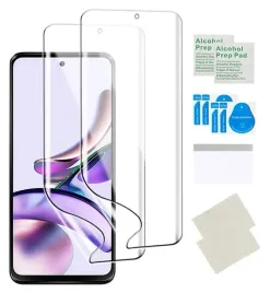 folia-hydrozelowa-do-motorola-moto-g13-g23-g53-g73-ochronna-na-ekran-2-szt