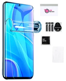 folia-hydrozelowa-anti-blue-do-samsung-galaxy-s21-fe-5g-ochronna-oczy