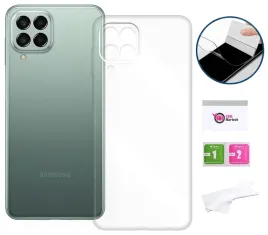 etui-2mm-do-samsung-galaxy-m53-5g-folia-hydrozel