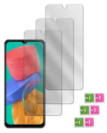 szklo-ochronne-do-samsung-galaxy-m33-5g-hartowane-na-ekran-mocne-3-sztuki
