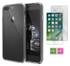 etui-silikonowe-2mm-do-iphone-7-plus-8-plus-obudowa-case-szklo-na-ekran