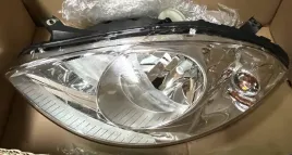 reflektor-mercedes-a-klasa-w169-lewy-oryginal