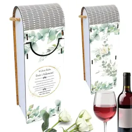 skrzynka-na-wino-prezent-na-slub-dla-pary-mlodej-pudelko-wesele