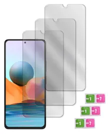 szklo-ochronne-do-xiaomi-redmi-note-10-pro-max-hartowane-na-ekran-3-sztuki