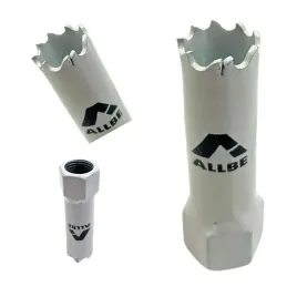 otwornica-do-metalu-stali-inoxa-koronka-bi-metal-14-mm-otwornice-bimetalowa