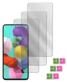 szklo-na-ekran-do-samsung-galaxy-a51-5g-hartowane-mocne-9h-glass-3-sztuki