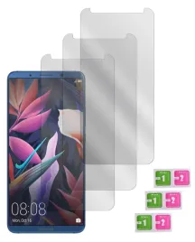 szklo-ochronne-do-huawei-mate-10-pro-hartowane-na-ekran-9h-mocne-3-sztuki