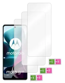 szklo-ochronne-do-motorola-moto-g200-5g-hartowane-na-ekran-mocne-3-sztuki