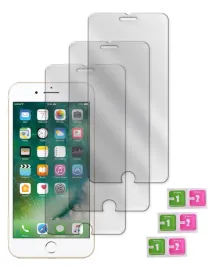 szklo-ochronne-do-iphone-7-plus-8-plus-hartowane-mocne-na-ekran-3-sztuki