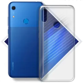 etui-silikonowe-do-huawei-y6s-honor-8a-y6-prime-2019-obudowa-plecki