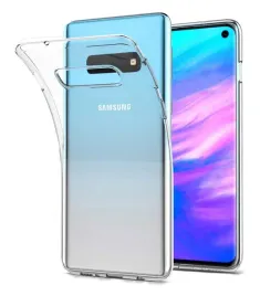 etui-silikonowe-1mm-do-samsung-galaxy-s10e-obudowa-pokrowiec-case