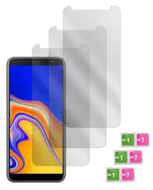 szklo-ochronne-do-samsung-galaxy-j4-plus-hartowane-na-ekran-mocne-3-sztuki