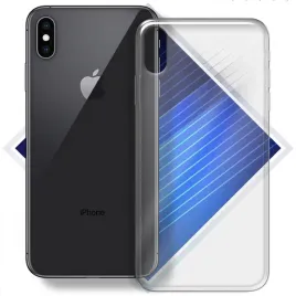etui-silikonowe-do-iphone-xs-max-case-obudowa