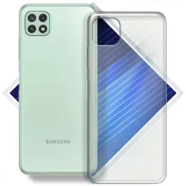 etui-silikonowe-do-samsung-galaxy-a22-5g-case