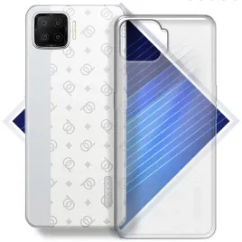 etui-silikonowe-do-oppo-a73-2020-pokrowiec-case
