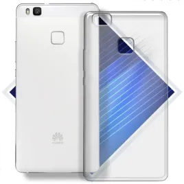 etui-silikonowe-do-huawei-p9-lite-obudowa-case