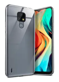 etui-silikonowe-1mm-do-motorola-moto-e7-obudowa-pokrowiec-case-na-tyl