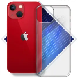 etui-silikonowe-do-iphone-13-obudowa-pokrowiec