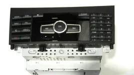radio-samochodowe-mercedes-w212-oe