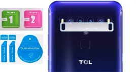 szklo-oslona-na-obiektyw-aparat-do-tcl-10-5g-mocne
