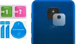 szklo-na-aparat-do-motorola-moto-e7-plus-obiektyw-glass
